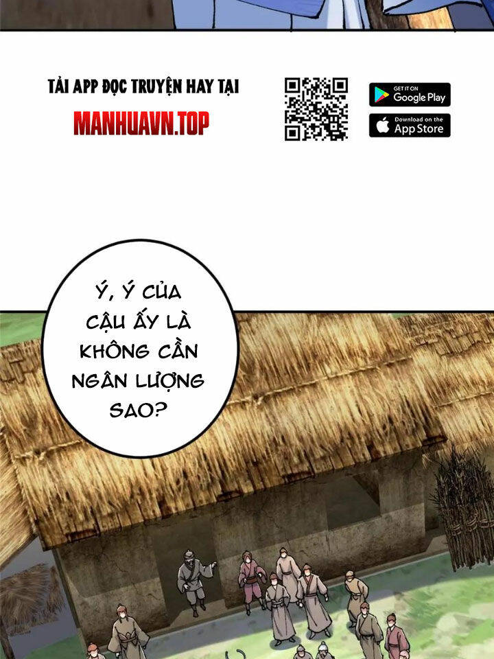 Chưởng Môn Khiêm  Tốn Chút Chapter 326 - Trang 2