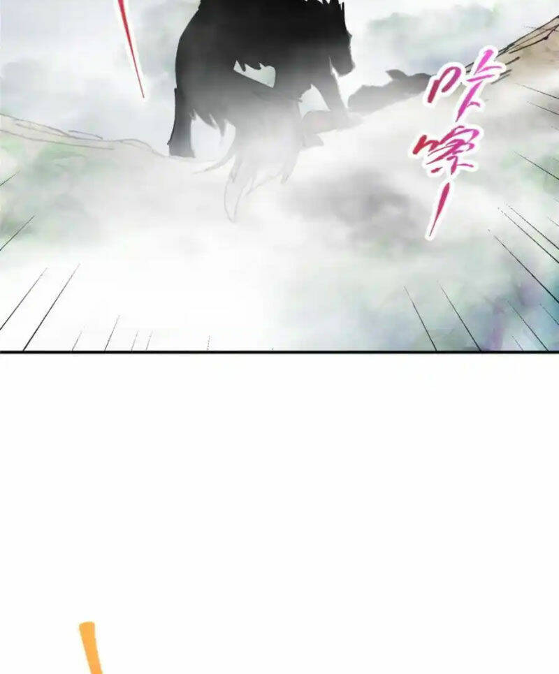 Chưởng Môn Khiêm  Tốn Chút Chapter 327 - Trang 2
