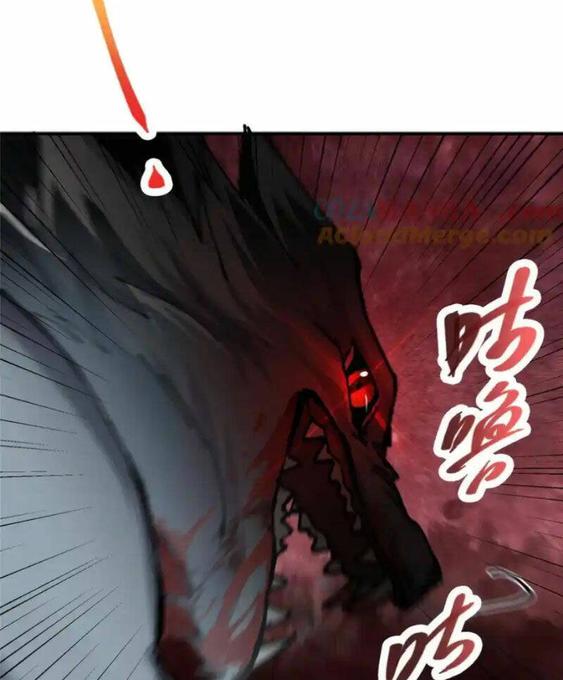 Chưởng Môn Khiêm  Tốn Chút Chapter 327 - Trang 2
