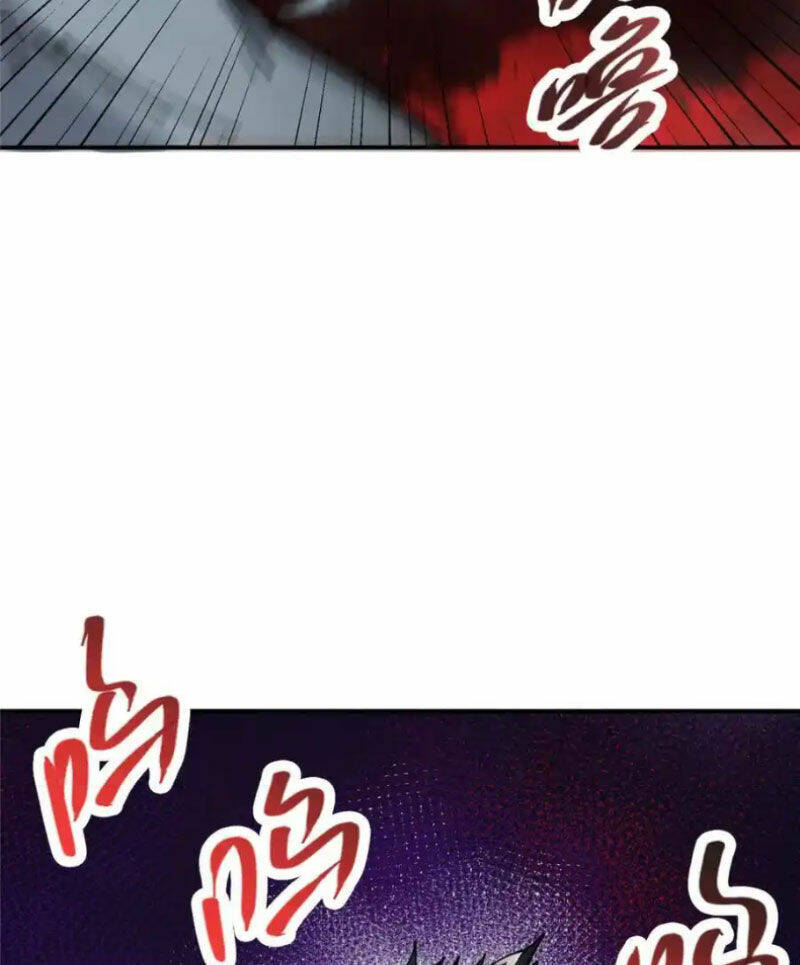 Chưởng Môn Khiêm  Tốn Chút Chapter 327 - Trang 2