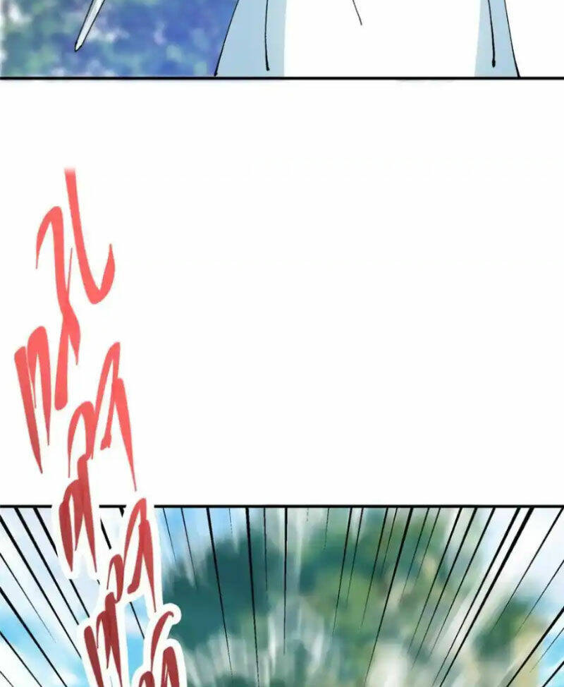 Chưởng Môn Khiêm  Tốn Chút Chapter 327 - Trang 2