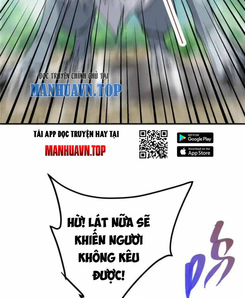 Chưởng Môn Khiêm  Tốn Chút Chapter 327 - Trang 2