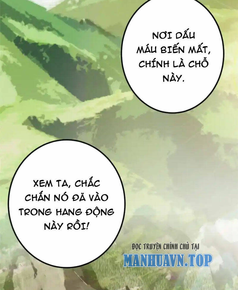 Chưởng Môn Khiêm  Tốn Chút Chapter 327 - Trang 2