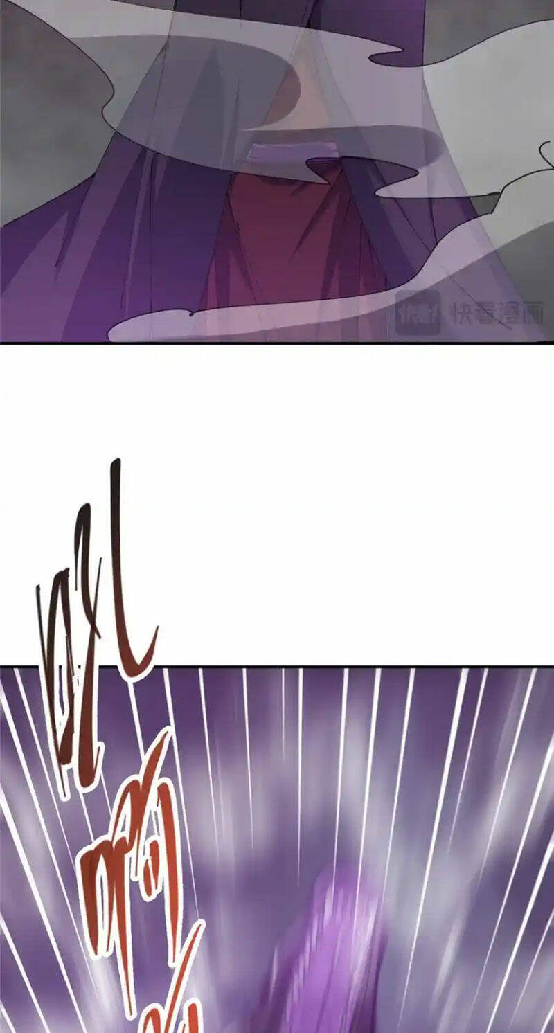 Chưởng Môn Khiêm  Tốn Chút Chapter 328 - Trang 2