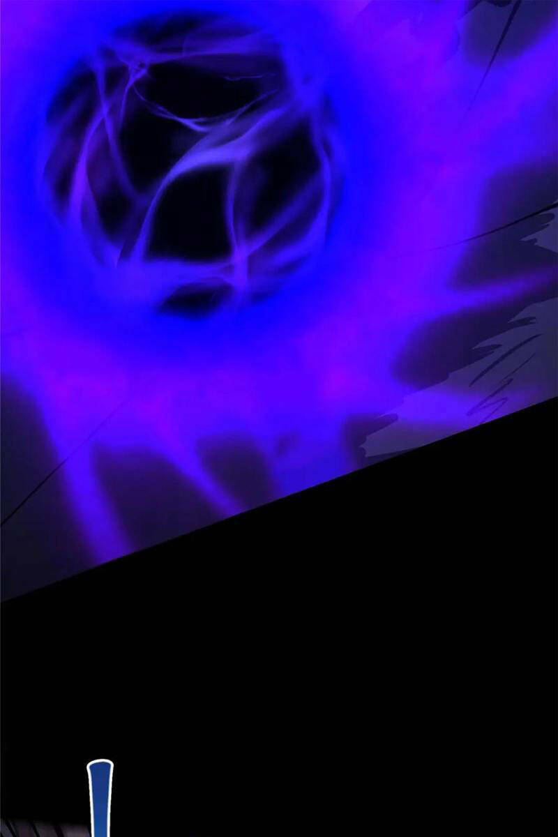 Chưởng Môn Khiêm  Tốn Chút Chapter 329 - Trang 2