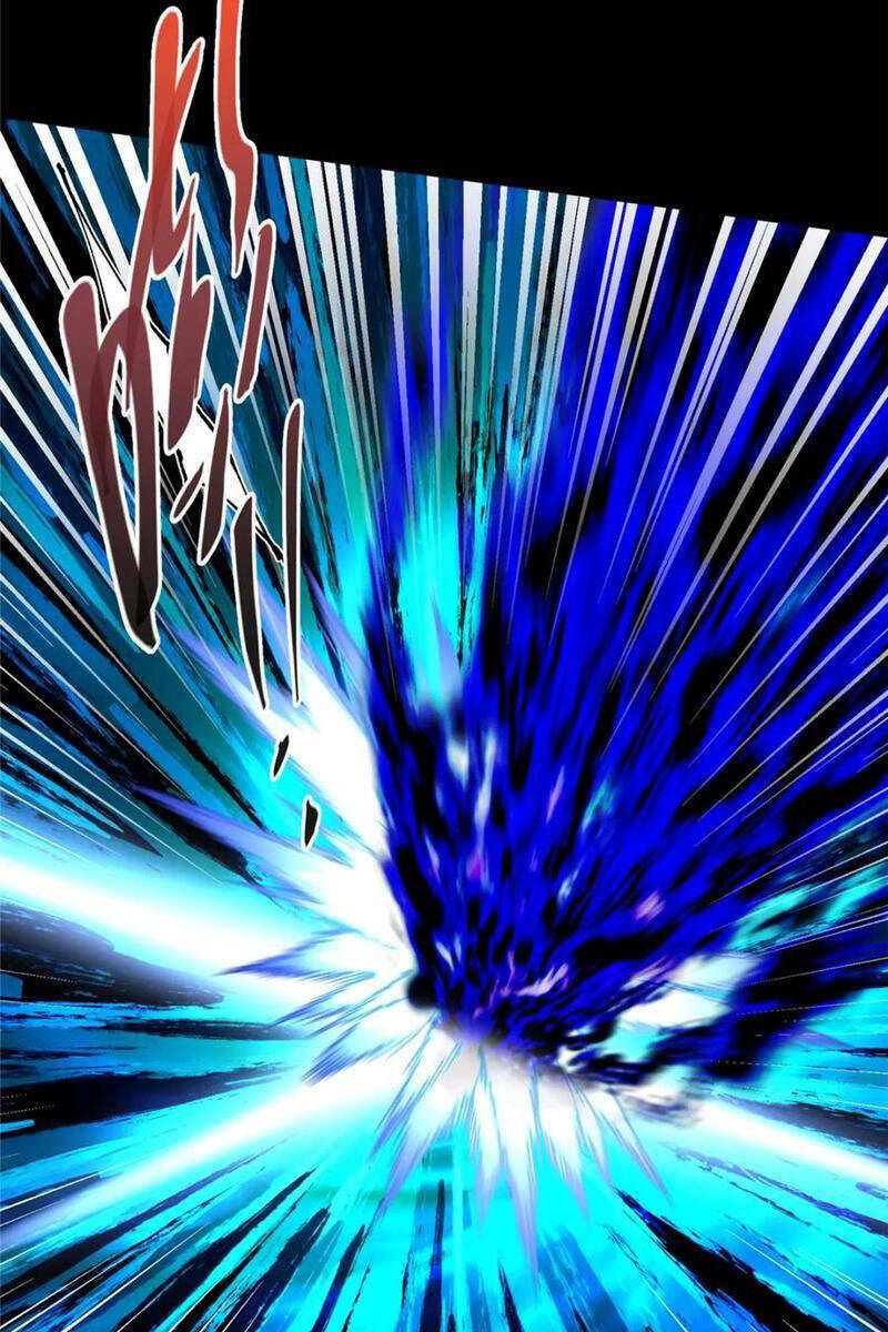 Chưởng Môn Khiêm  Tốn Chút Chapter 329 - Trang 2