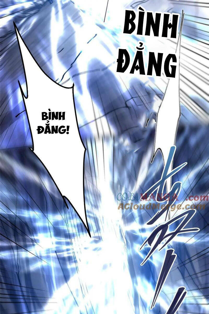 Chưởng Môn Khiêm  Tốn Chút Chapter 329 - Trang 2