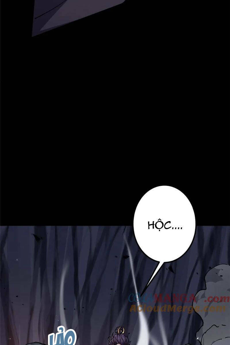 Chưởng Môn Khiêm  Tốn Chút Chapter 329 - Trang 2