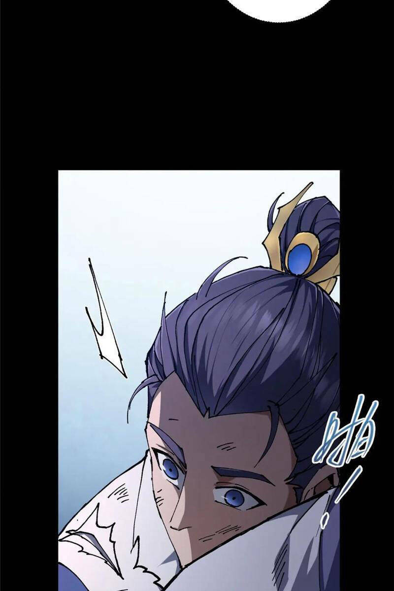 Chưởng Môn Khiêm  Tốn Chút Chapter 329 - Trang 2