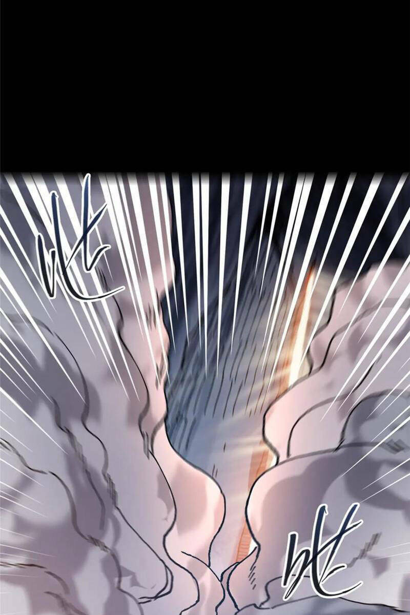 Chưởng Môn Khiêm  Tốn Chút Chapter 329 - Trang 2