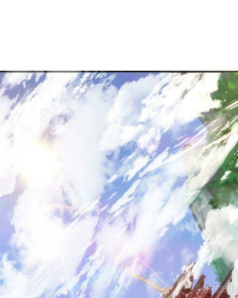 Chưởng Môn Khiêm  Tốn Chút Chapter 33 - Trang 2