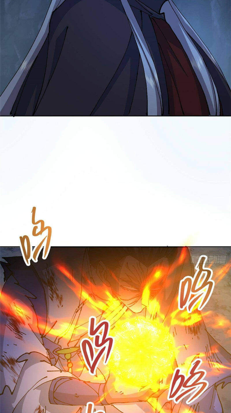 Chưởng Môn Khiêm  Tốn Chút Chapter 330 - Trang 2