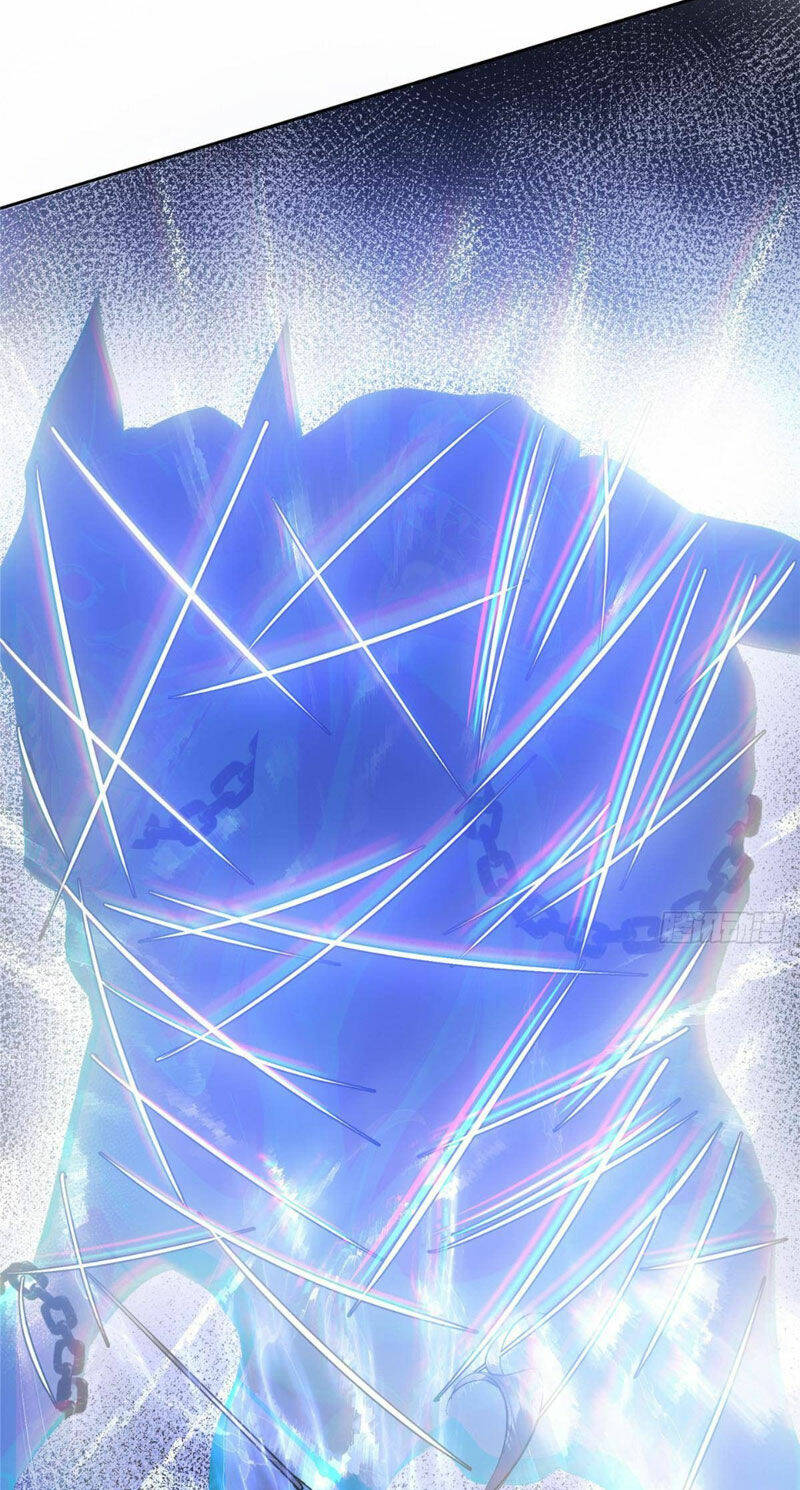 Chưởng Môn Khiêm  Tốn Chút Chapter 330 - Trang 2