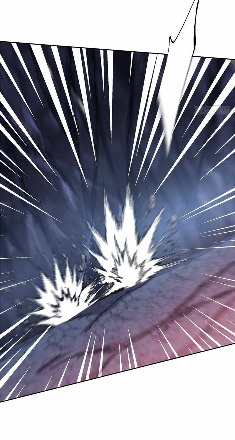 Chưởng Môn Khiêm  Tốn Chút Chapter 330 - Trang 2