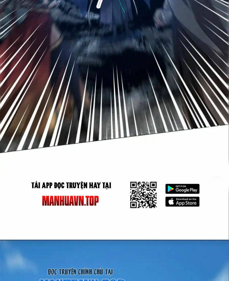 Chưởng Môn Khiêm  Tốn Chút Chapter 332 - Trang 2