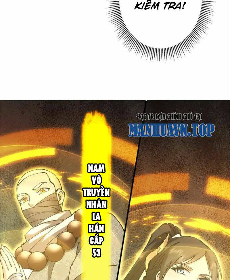 Chưởng Môn Khiêm  Tốn Chút Chapter 332 - Trang 2