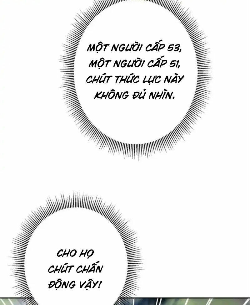 Chưởng Môn Khiêm  Tốn Chút Chapter 332 - Trang 2