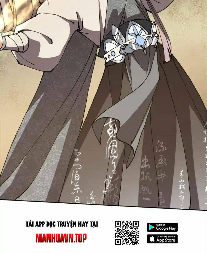 Chưởng Môn Khiêm  Tốn Chút Chapter 332 - Trang 2