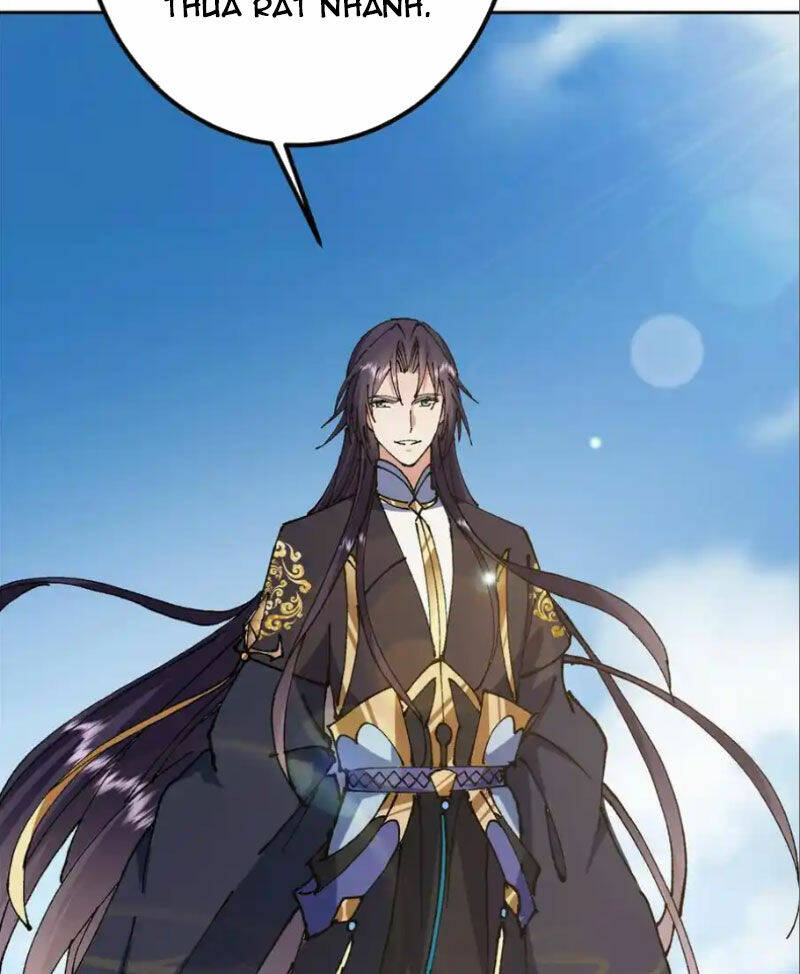 Chưởng Môn Khiêm  Tốn Chút Chapter 332 - Trang 2