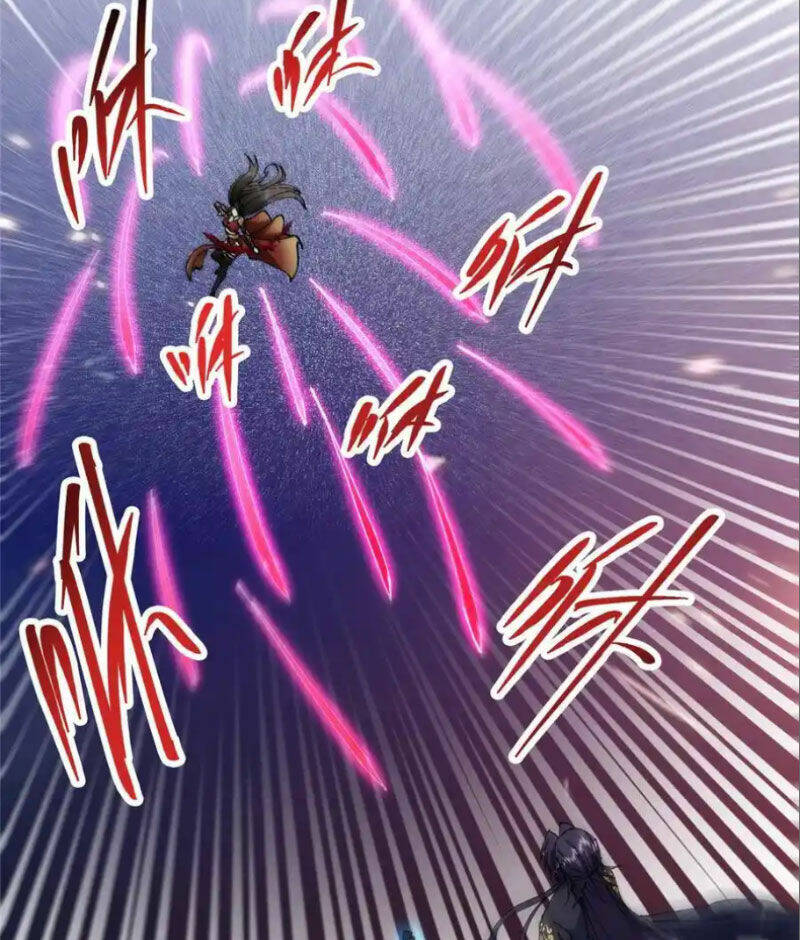 Chưởng Môn Khiêm  Tốn Chút Chapter 332 - Trang 2