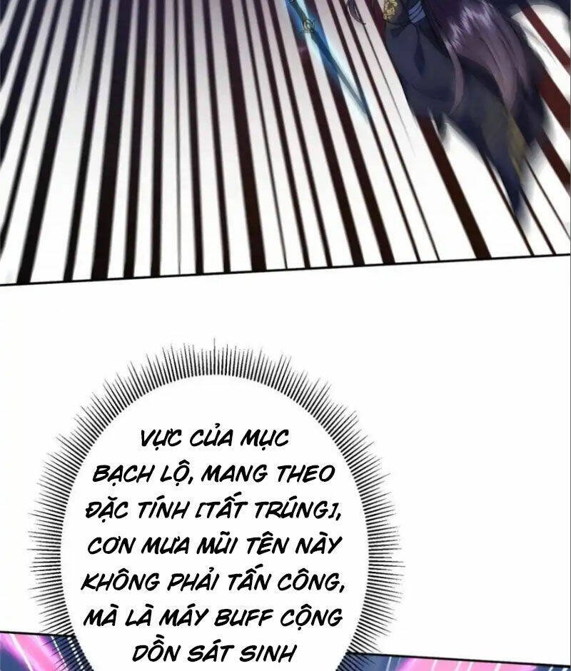 Chưởng Môn Khiêm  Tốn Chút Chapter 332 - Trang 2