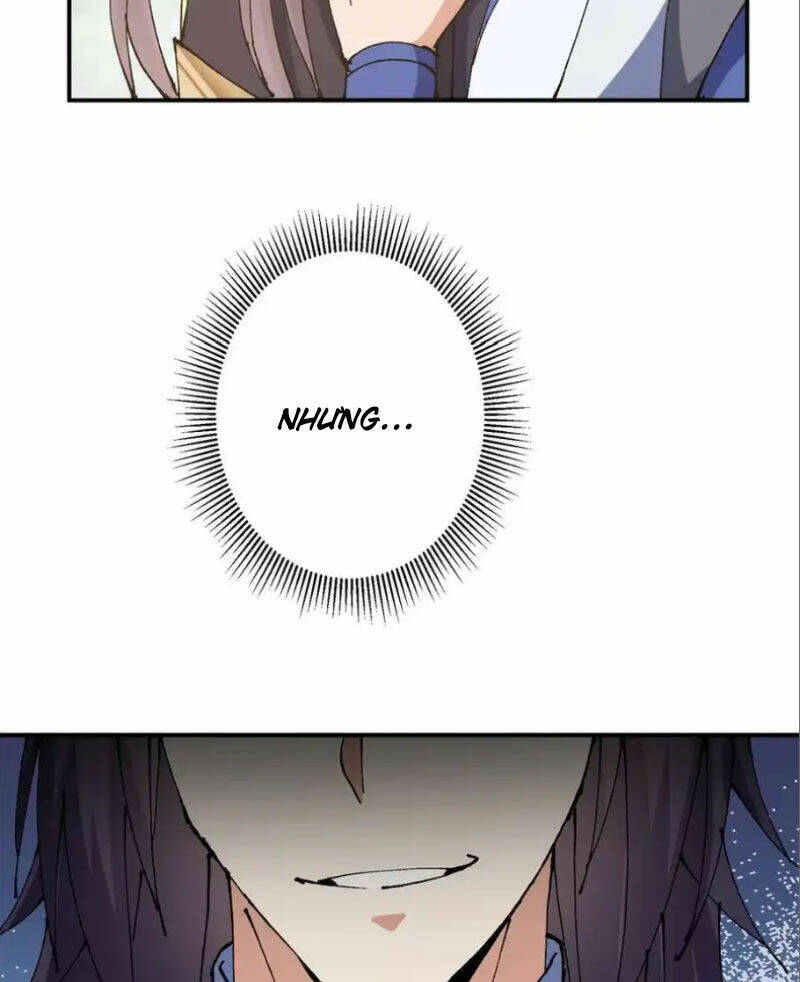 Chưởng Môn Khiêm  Tốn Chút Chapter 332 - Trang 2