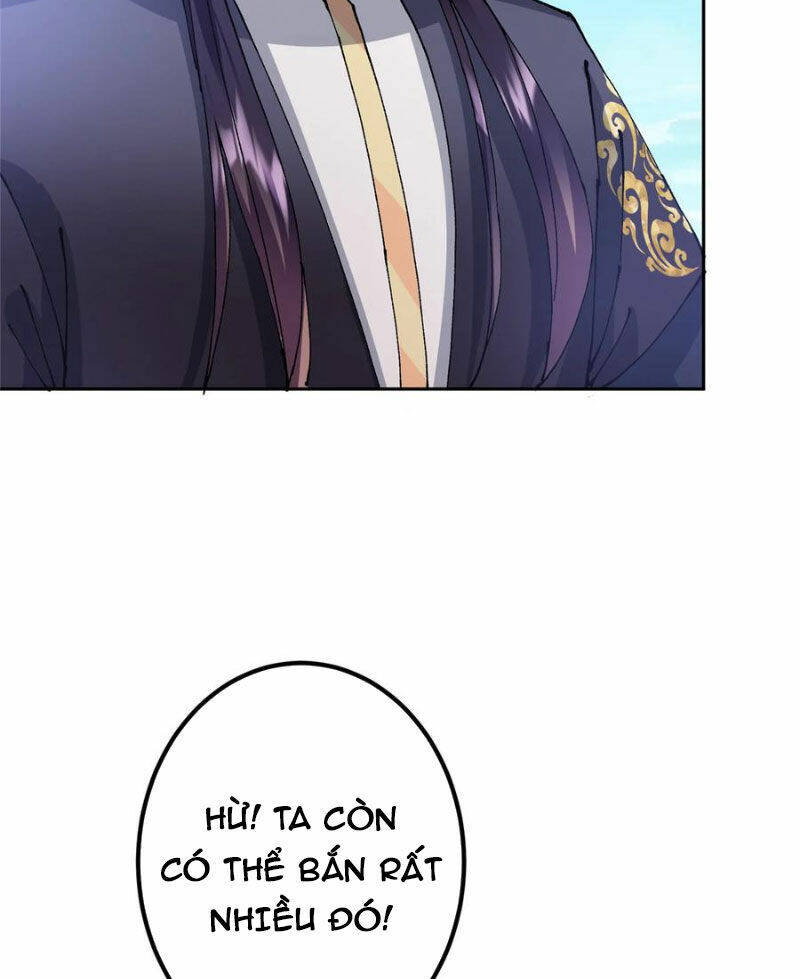 Chưởng Môn Khiêm  Tốn Chút Chapter 333 - Trang 2