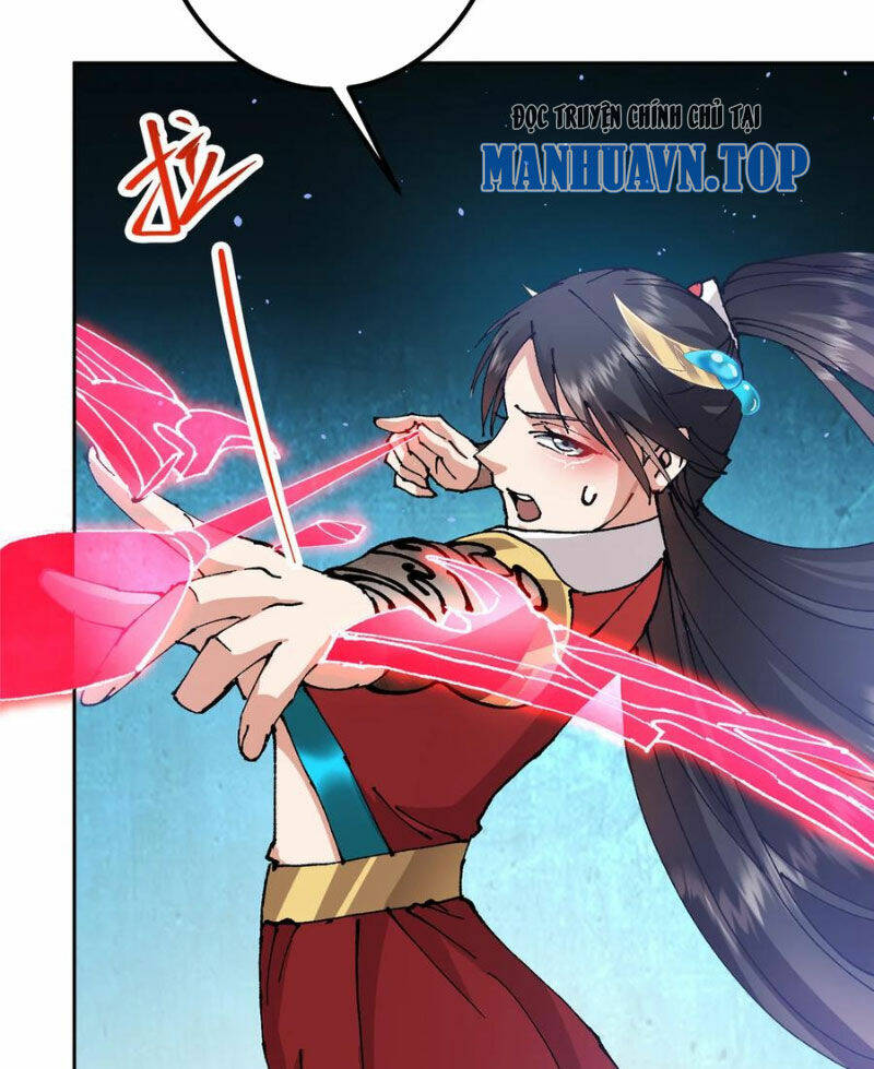 Chưởng Môn Khiêm  Tốn Chút Chapter 333 - Trang 2