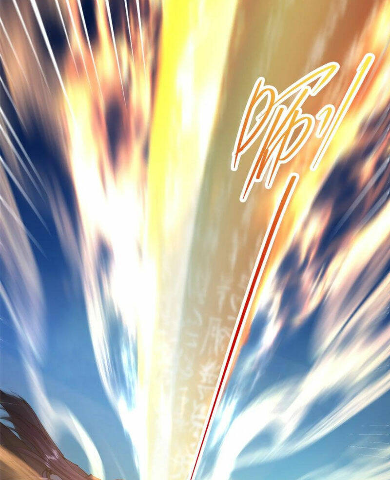 Chưởng Môn Khiêm  Tốn Chút Chapter 333 - Trang 2