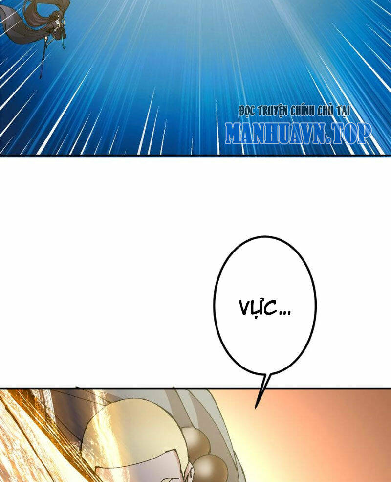 Chưởng Môn Khiêm  Tốn Chút Chapter 333 - Trang 2