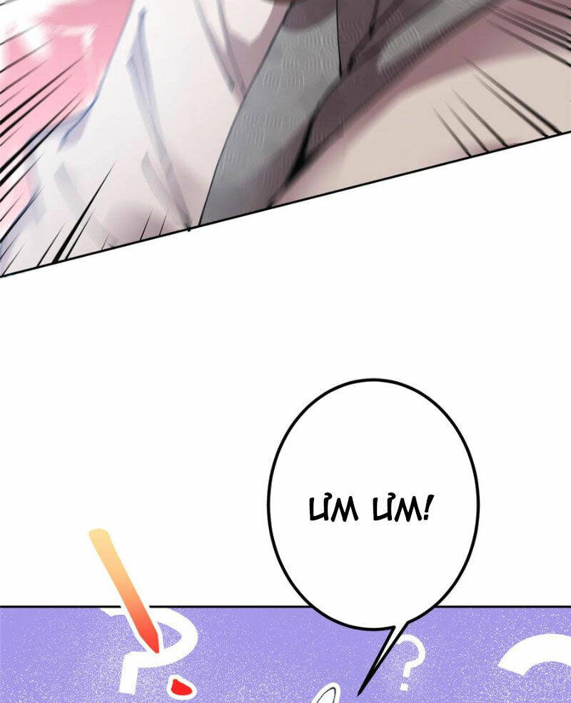 Chưởng Môn Khiêm  Tốn Chút Chapter 333 - Trang 2