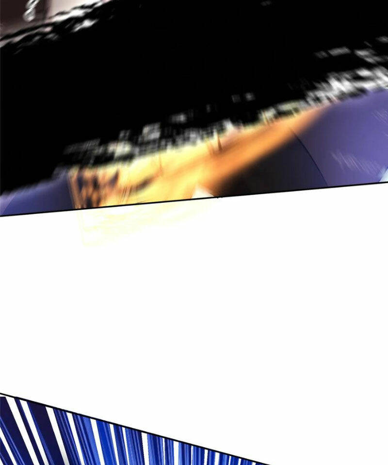 Chưởng Môn Khiêm  Tốn Chút Chapter 333 - Trang 2