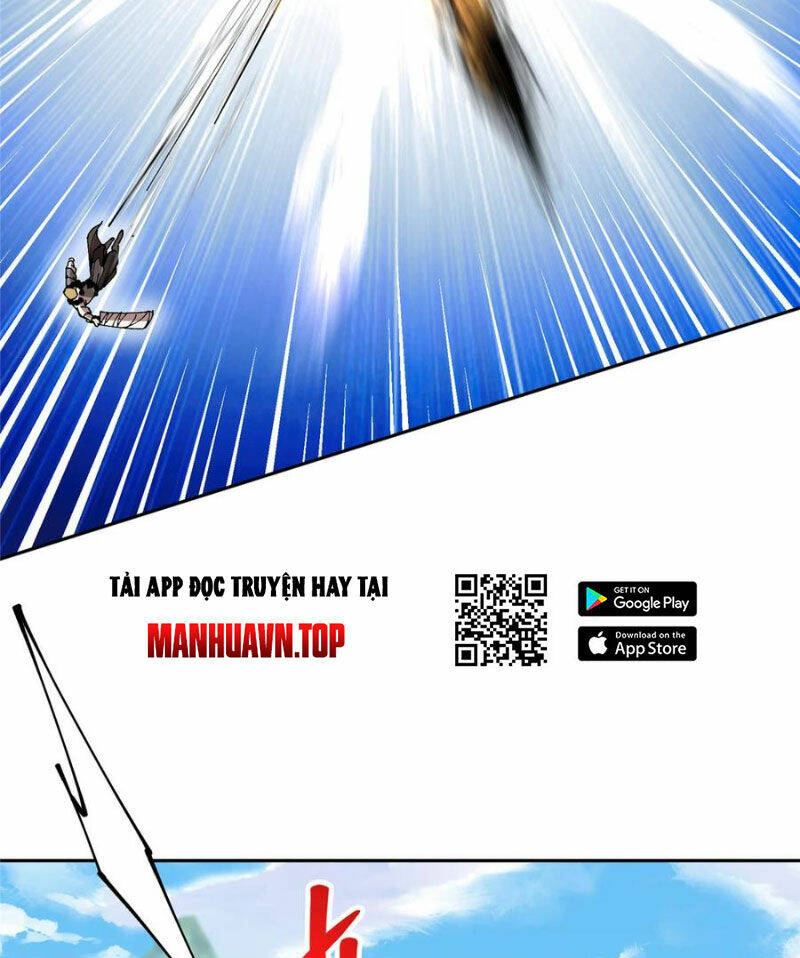 Chưởng Môn Khiêm  Tốn Chút Chapter 333 - Trang 2