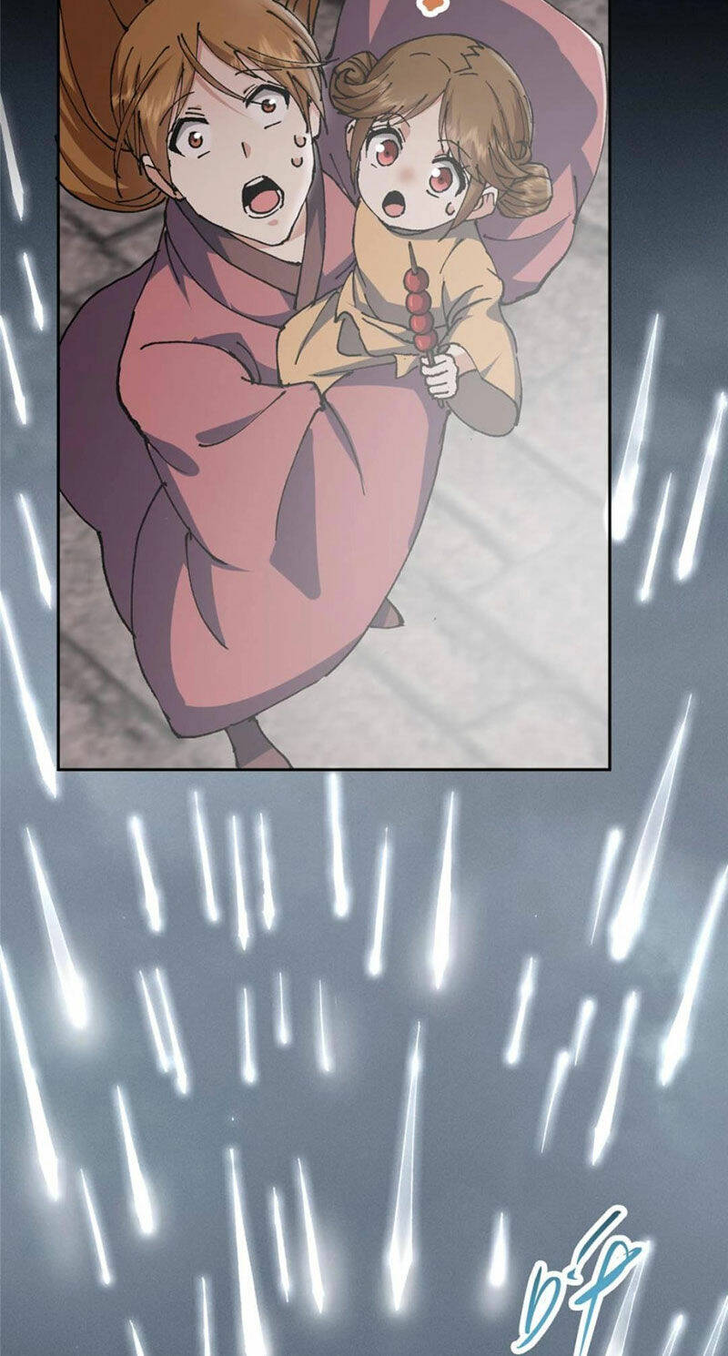 Chưởng Môn Khiêm  Tốn Chút Chapter 334 - Trang 2