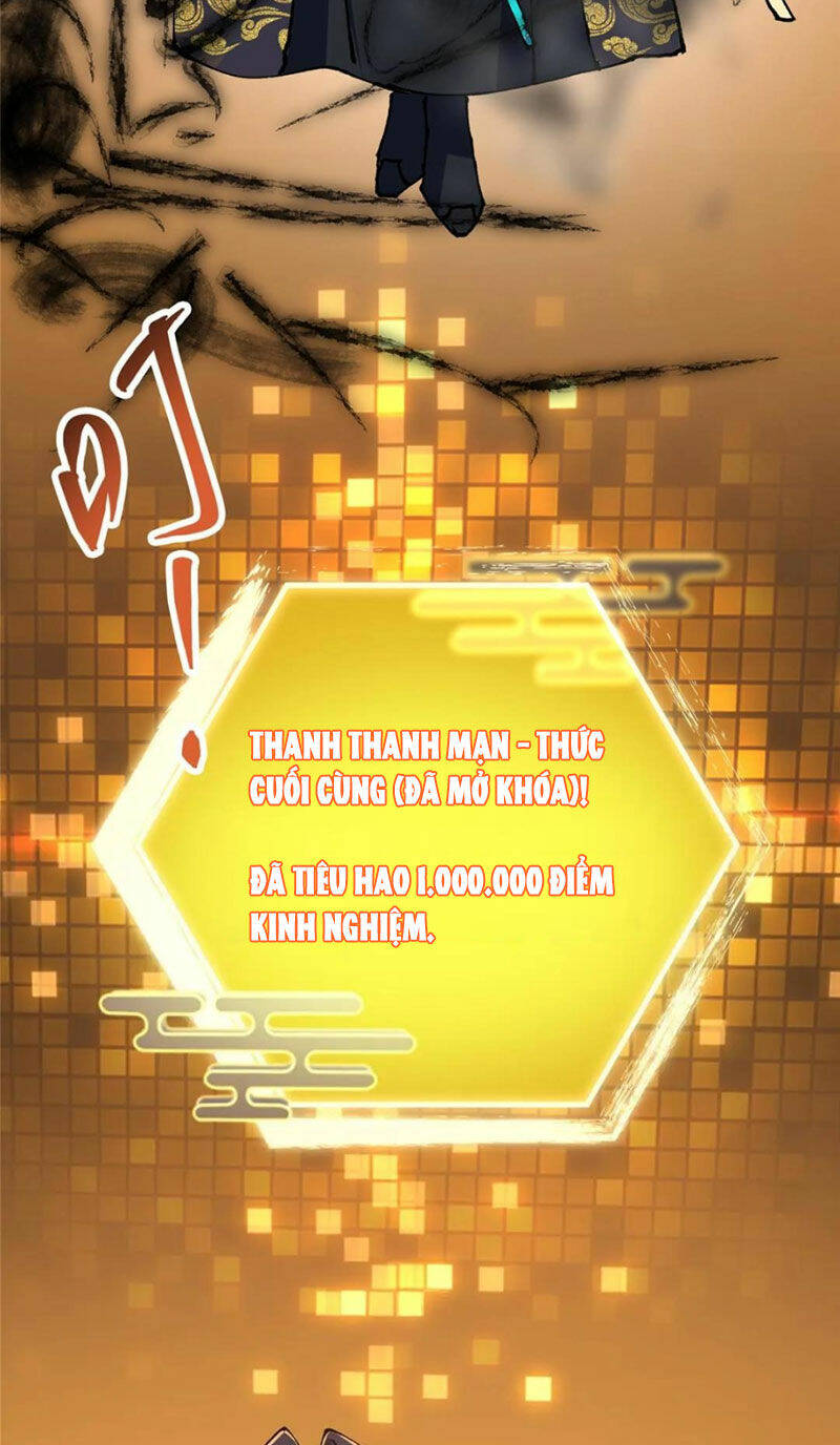 Chưởng Môn Khiêm  Tốn Chút Chapter 334 - Trang 2