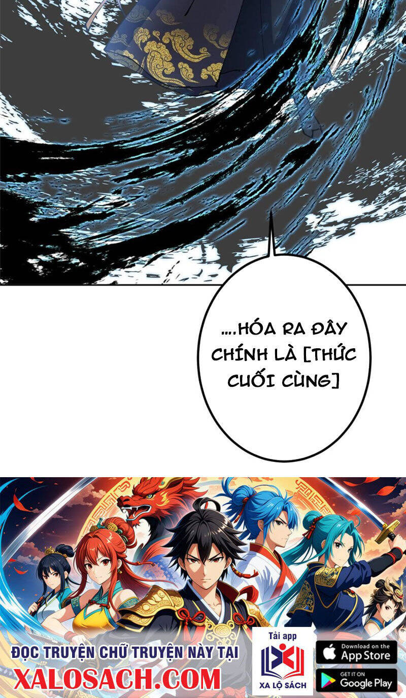 Chưởng Môn Khiêm  Tốn Chút Chapter 334 - Trang 2