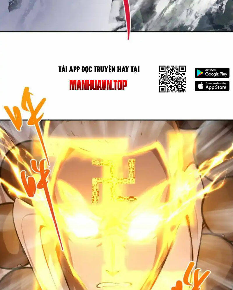 Chưởng Môn Khiêm  Tốn Chút Chapter 335 - Trang 2