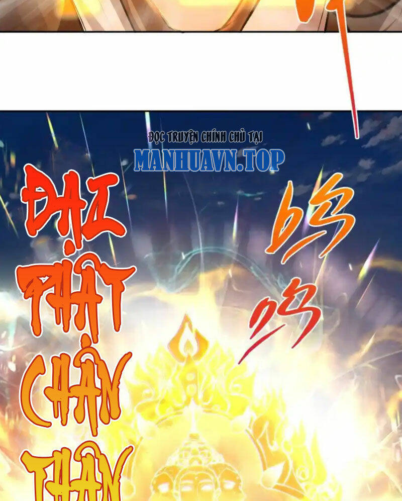 Chưởng Môn Khiêm  Tốn Chút Chapter 335 - Trang 2
