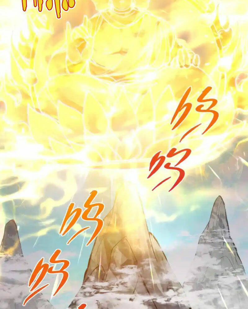 Chưởng Môn Khiêm  Tốn Chút Chapter 335 - Trang 2