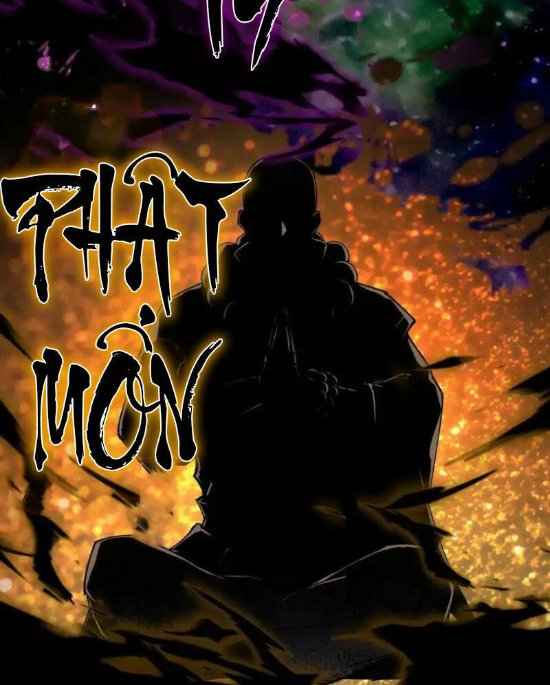 Chưởng Môn Khiêm  Tốn Chút Chapter 335 - Trang 2