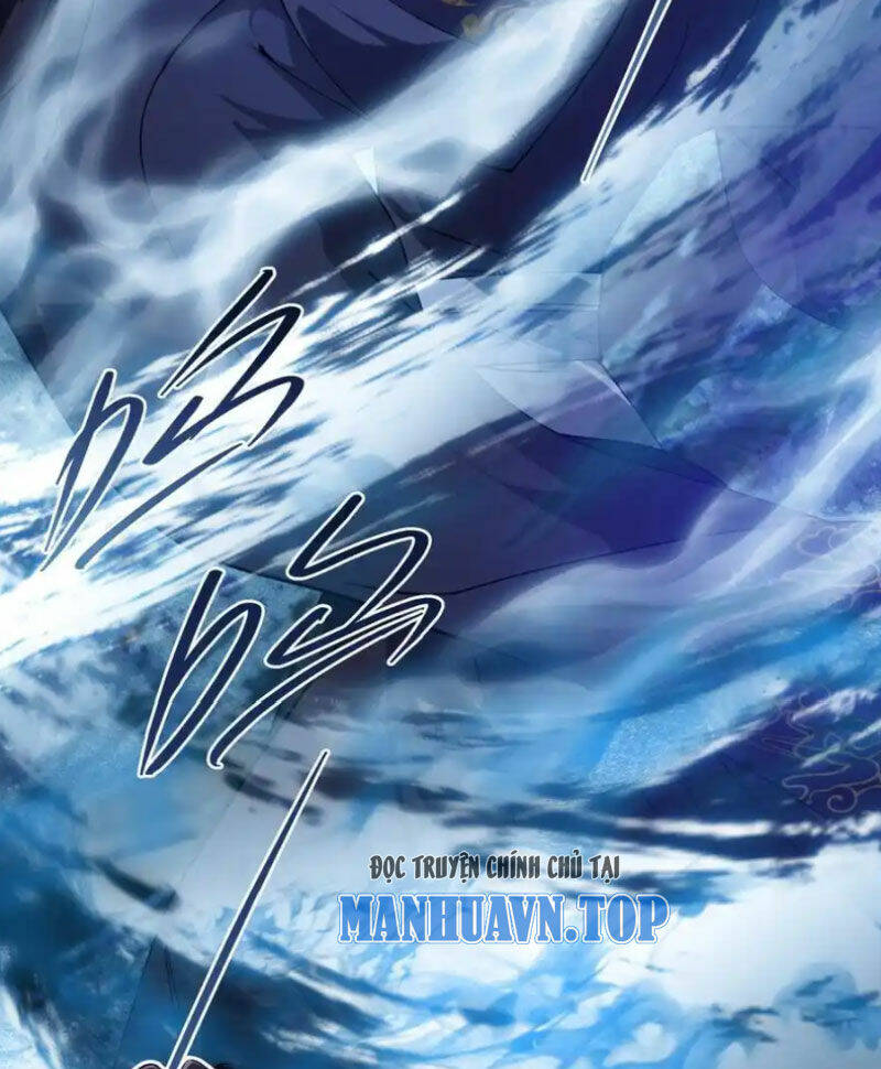 Chưởng Môn Khiêm  Tốn Chút Chapter 335 - Trang 2