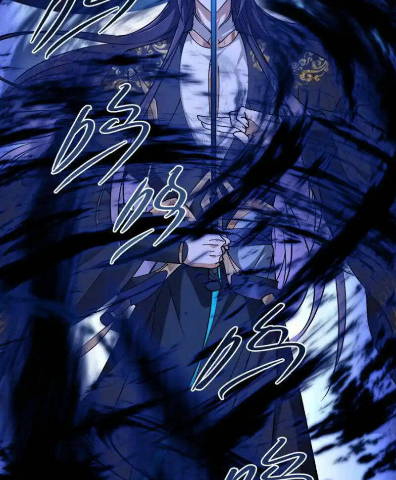 Chưởng Môn Khiêm  Tốn Chút Chapter 335 - Trang 2