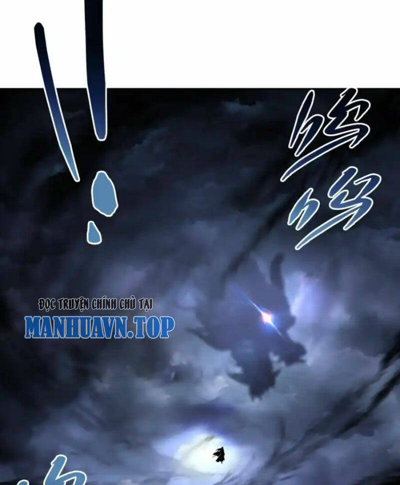 Chưởng Môn Khiêm  Tốn Chút Chapter 335 - Trang 2
