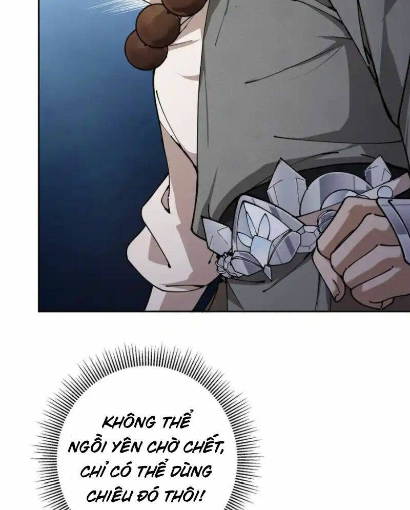Chưởng Môn Khiêm  Tốn Chút Chapter 335 - Trang 2