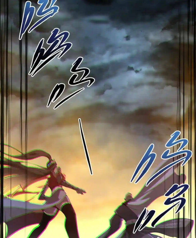 Chưởng Môn Khiêm  Tốn Chút Chapter 335 - Trang 2