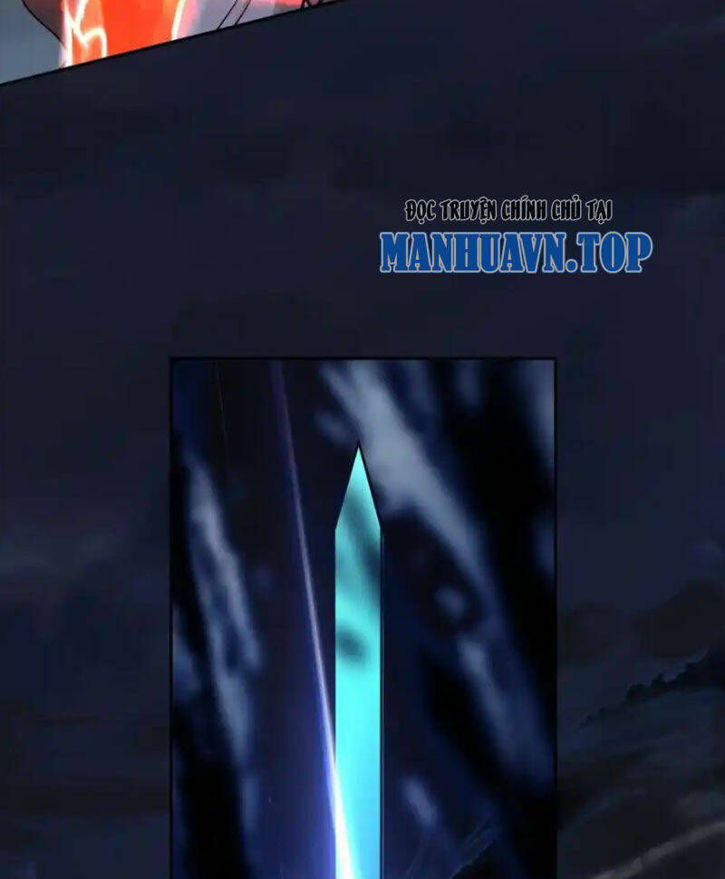 Chưởng Môn Khiêm  Tốn Chút Chapter 335 - Trang 2