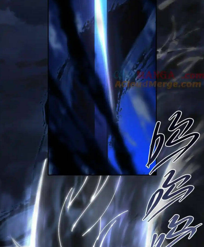 Chưởng Môn Khiêm  Tốn Chút Chapter 335 - Trang 2