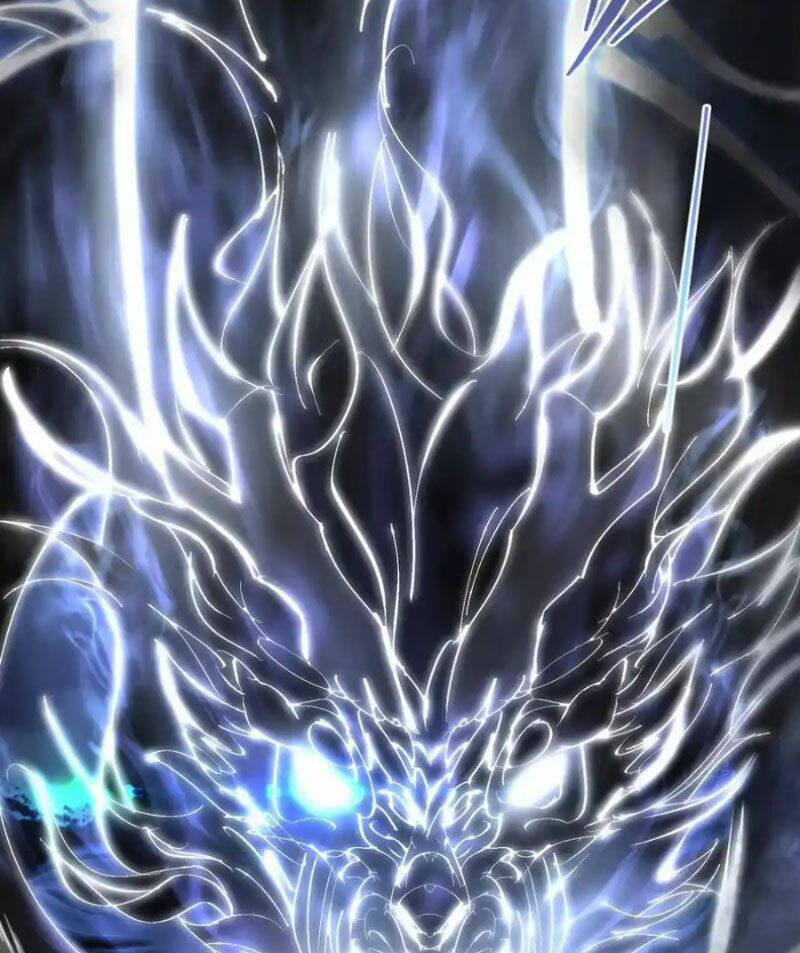Chưởng Môn Khiêm  Tốn Chút Chapter 335 - Trang 2