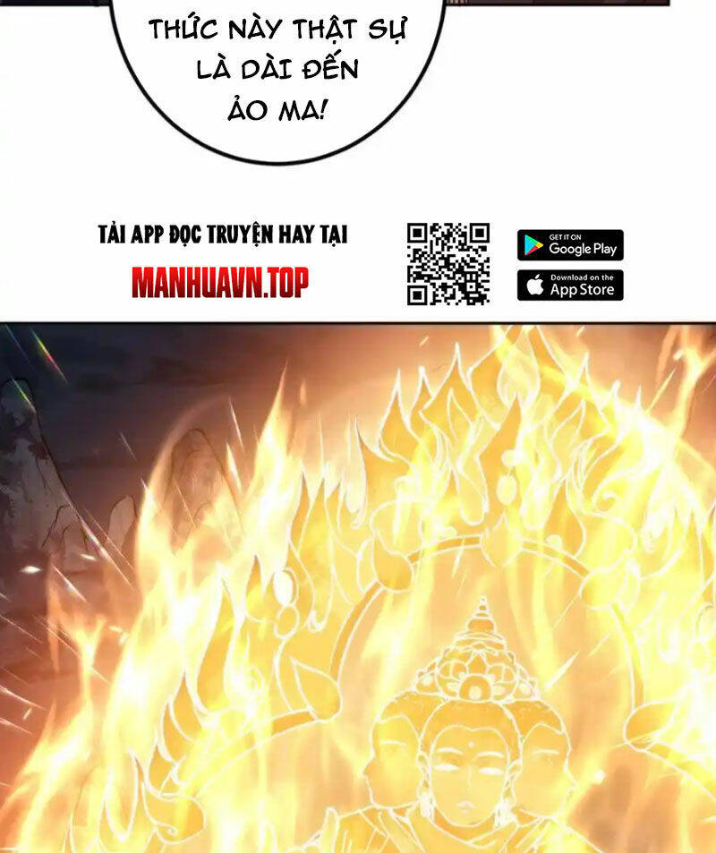 Chưởng Môn Khiêm  Tốn Chút Chapter 335 - Trang 2