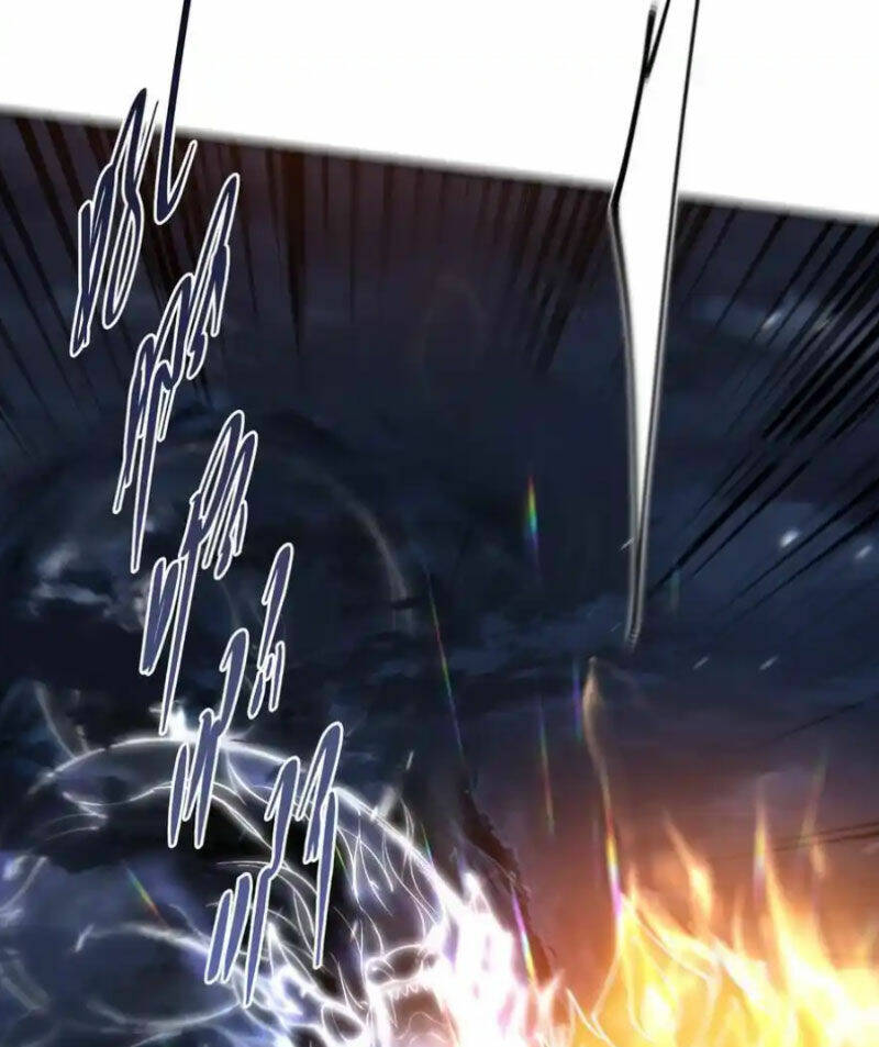 Chưởng Môn Khiêm  Tốn Chút Chapter 335 - Trang 2